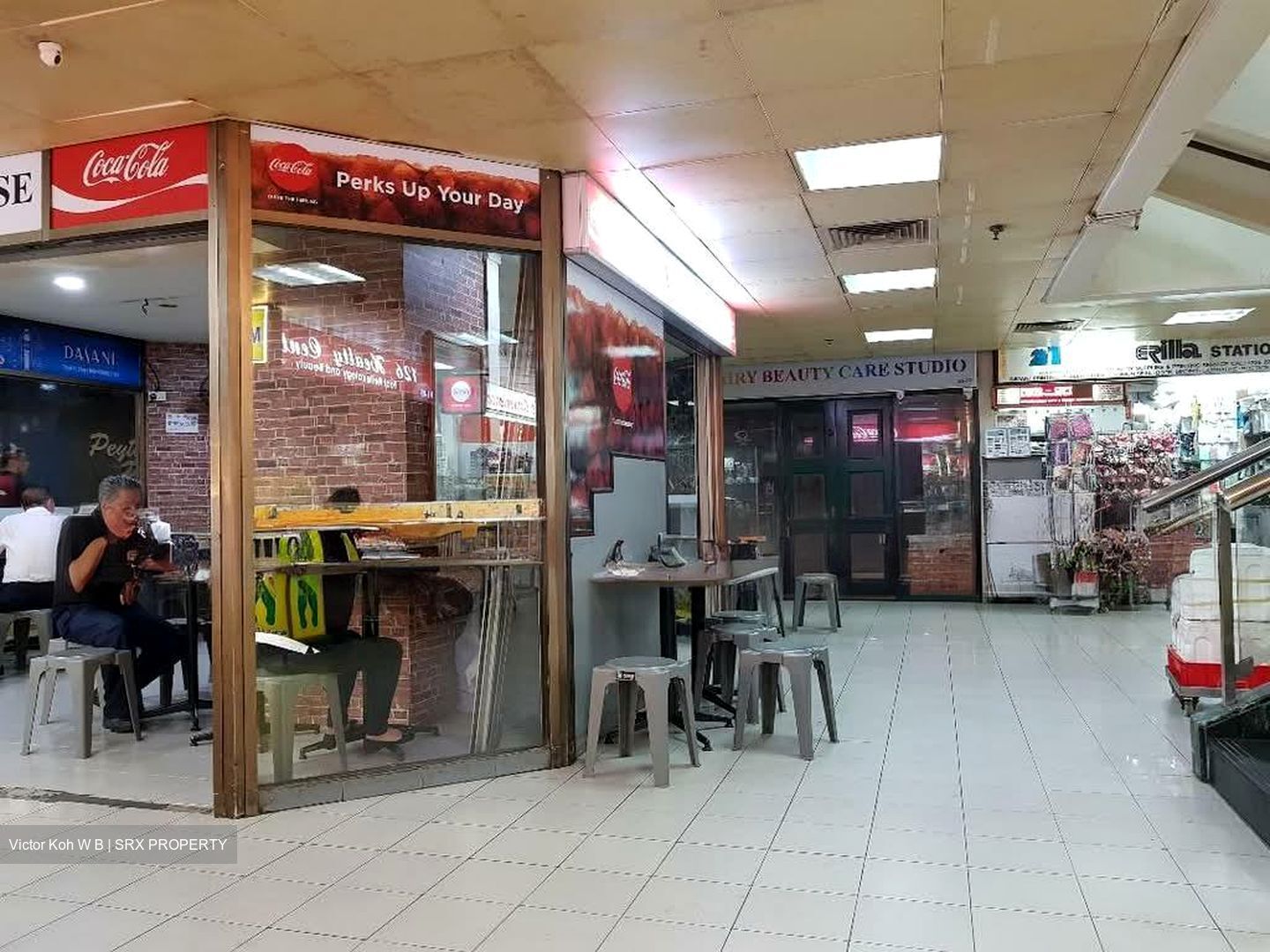 Orchard Towers (D9), Retail #582244471